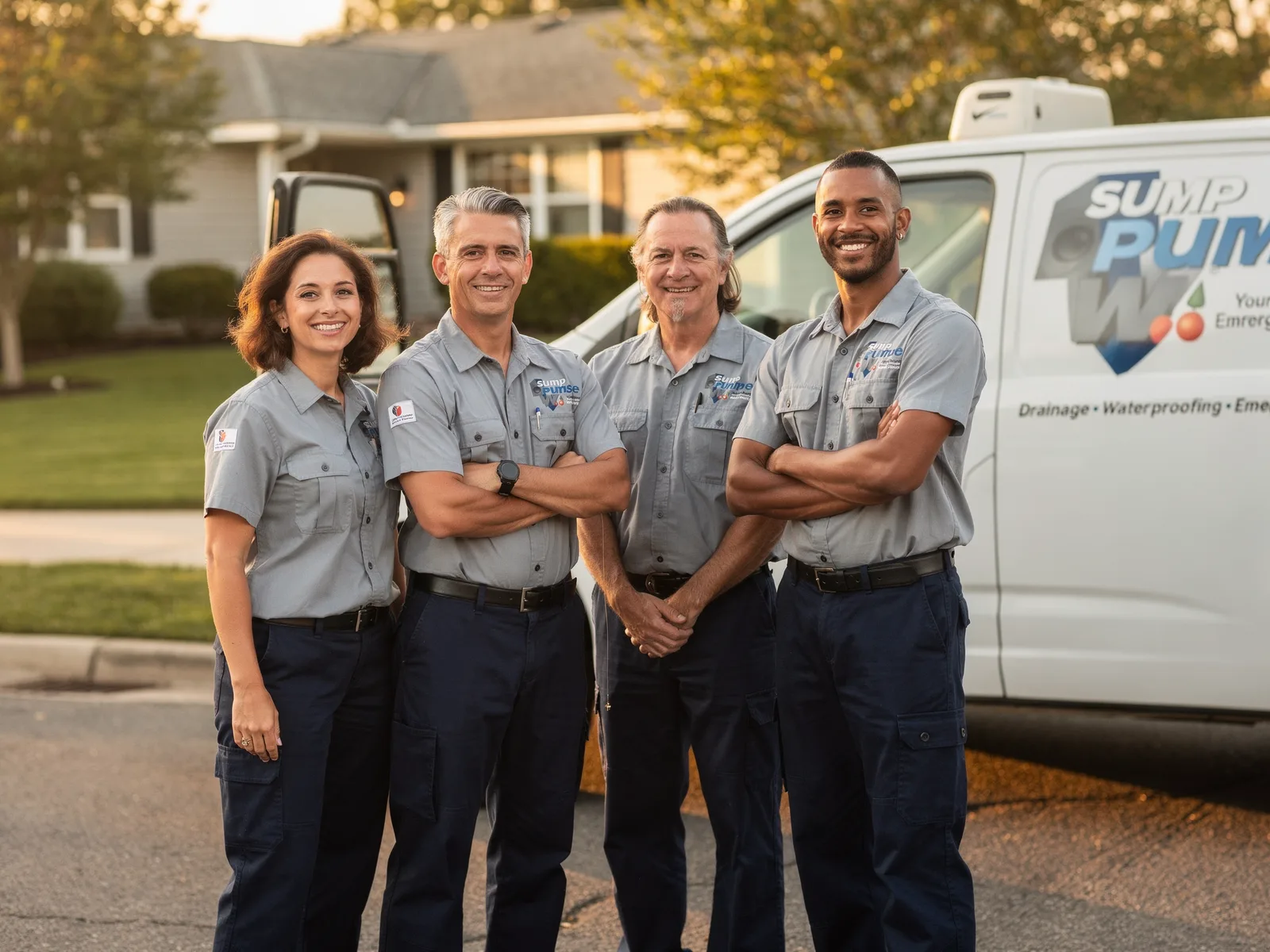 Water Heater Repair company in Marina Del Rey, CA