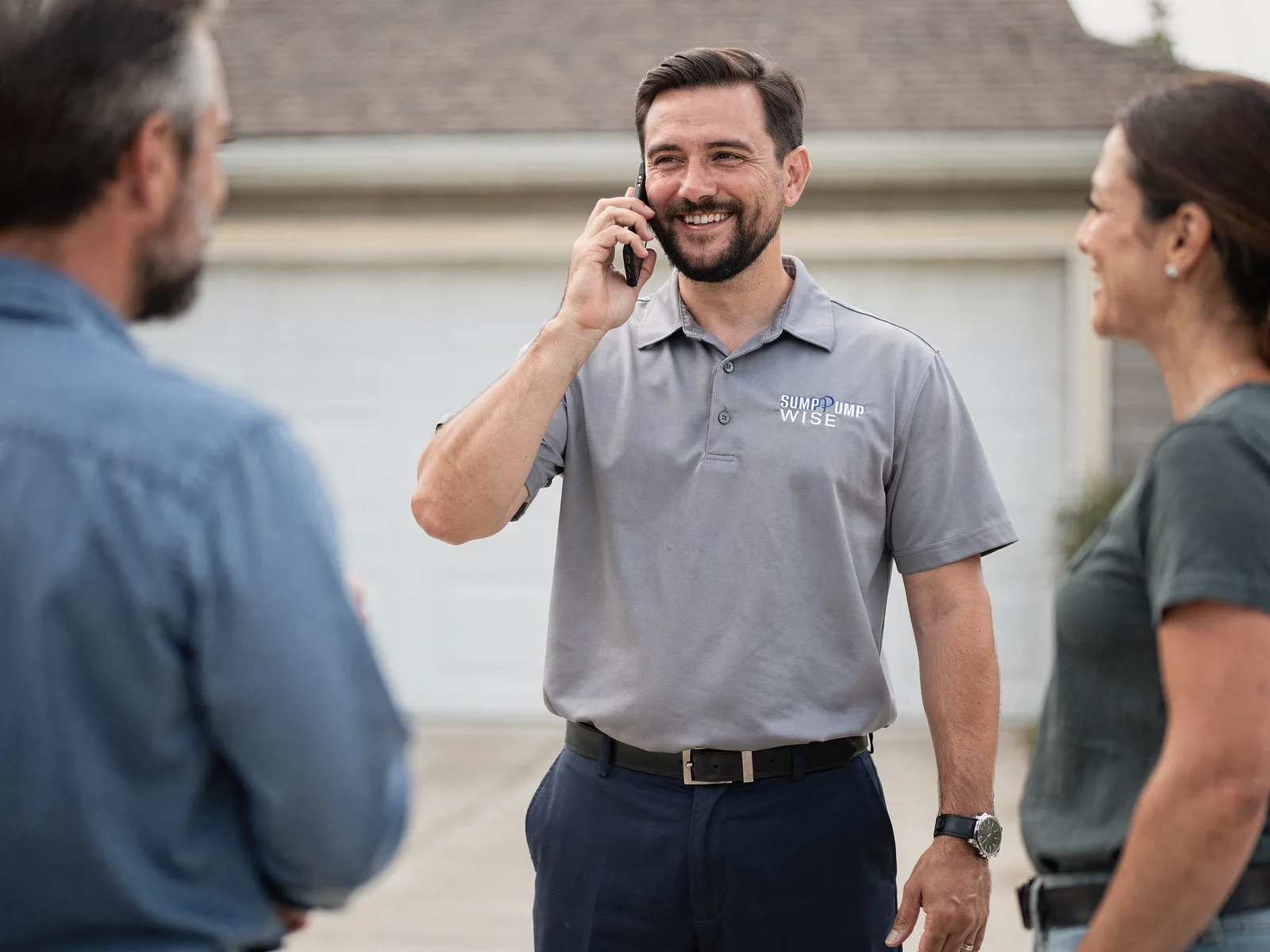 Water Heater Repair Marina Del Rey, CA FAQs